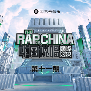 在线观看视频无码
