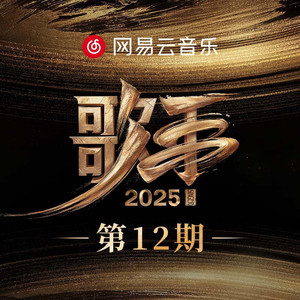 在线观看视频无码
