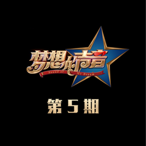 在线观看视频无码
