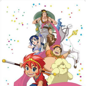 在线观看视频无码
