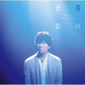 在线观看视频无码
