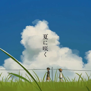 在线观看视频无码
