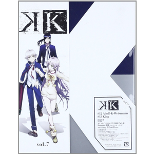 在线观看视频无码
