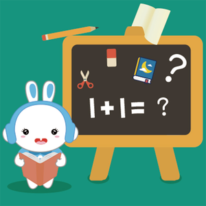 在线观看视频无码
