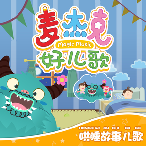 在线观看视频无码
