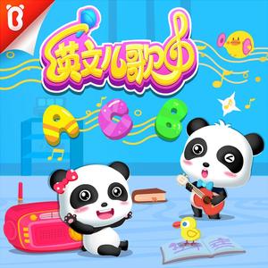 在线观看视频无码
