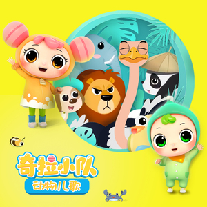 在线观看视频无码
