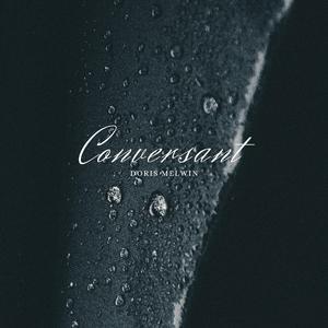 在线观看视频无码
