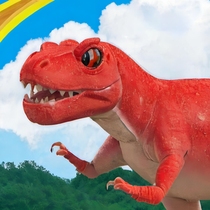 在线观看视频无码
