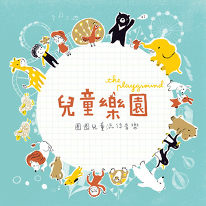 在线观看视频无码
