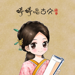 在线观看视频无码
