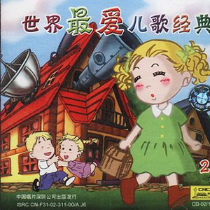 在线观看视频无码
