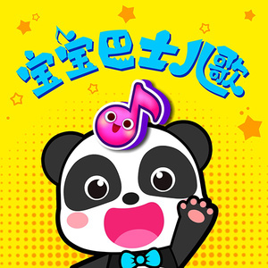 在线观看视频无码
