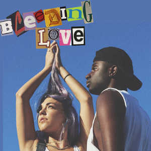 在线观看视频无码
