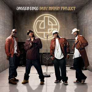 在线观看视频无码
