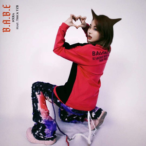 在线观看视频无码
