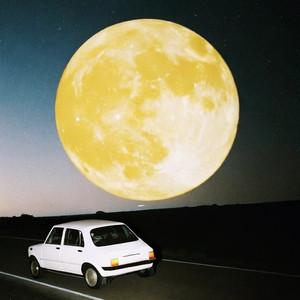 在线观看视频无码
