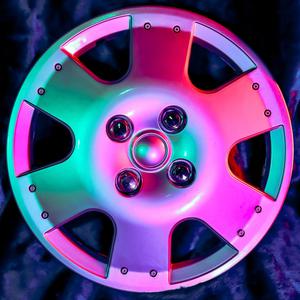 在线观看视频无码
