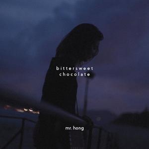 在线观看视频无码
