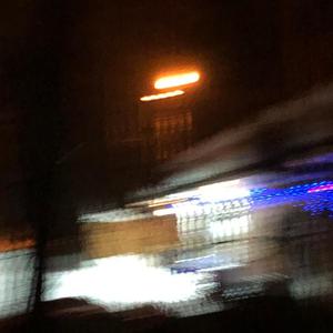 在线观看视频无码
