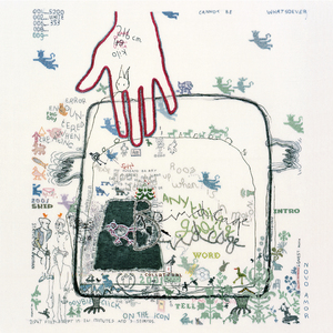 在线观看视频无码
