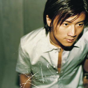 在线观看视频无码
