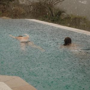 在线观看视频无码
