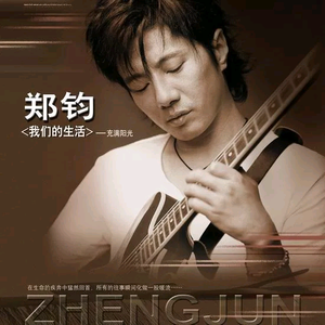 在线观看视频无码
