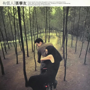 在线观看视频无码
