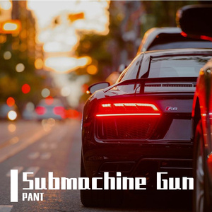 在线观看视频无码
