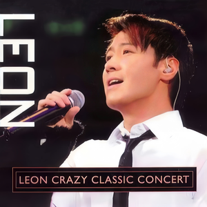 在线观看视频无码
