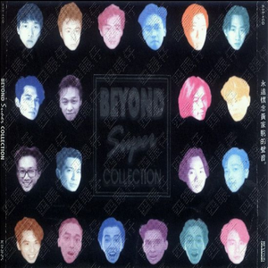 在线观看视频无码
