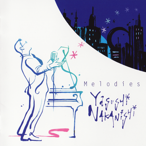 在线观看视频无码
