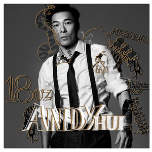 在线观看视频无码
