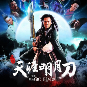 在线观看视频无码
