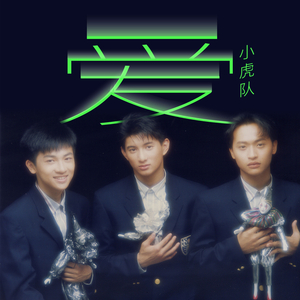 在线观看视频无码
