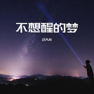 在线观看视频无码
