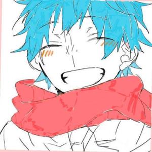 在线观看视频无码
