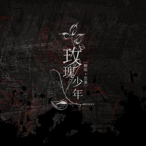 在线观看视频无码
