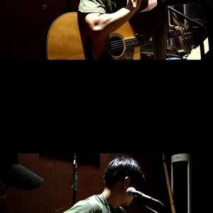 在线观看视频无码
