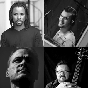 在线观看视频无码
