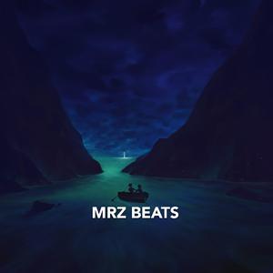 在线观看视频无码
