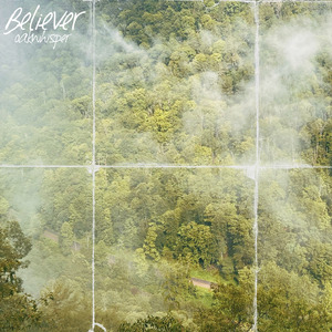 在线观看视频无码
