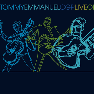 在线观看视频无码
