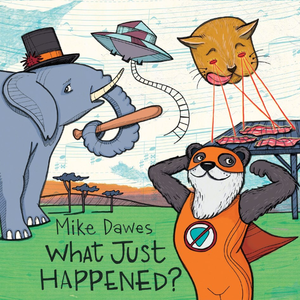 在线观看视频无码
