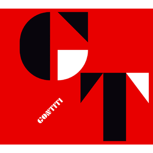 在线观看视频无码
