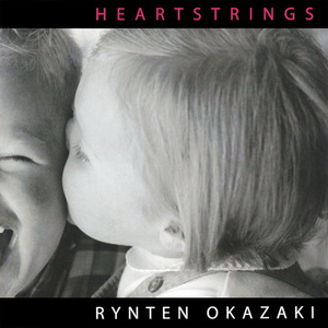 在线观看视频无码
