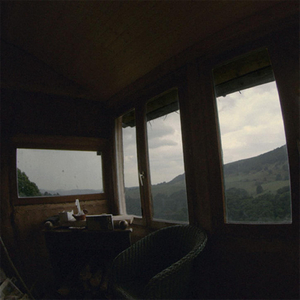 在线观看视频无码
