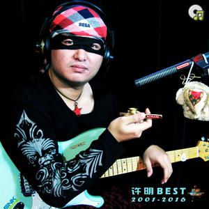 在线观看视频无码
