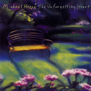 在线观看视频无码
